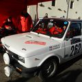 rally monte-carlo historique 2016 N°262  fiat    1979