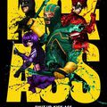 Kick-Ass