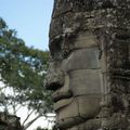 004 - Temple d'Angkor - Angkor Wat - Cambodge
