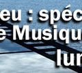 Aujourd'hui, 100 ans de Musique de Films sur France Bleu