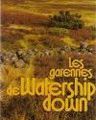 S’il ne fallait en garder qu’un… Les garennes de Watership Down de Richard Adams