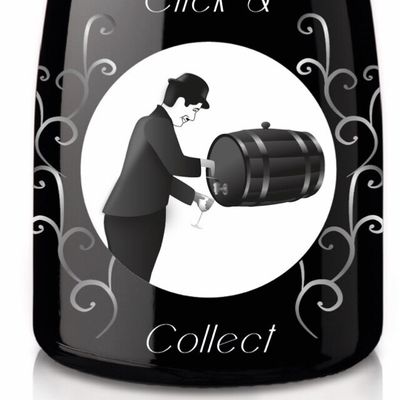 Nouveau concours 2021