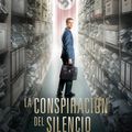 La conspiración del silencio - dirigida por Giulio Ricciarelli - vista 05/09/15