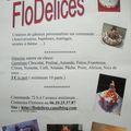 FloDelices 