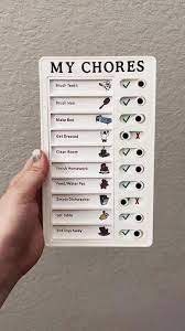 Vrai Faux CP CE1 : le ou la, un ou une