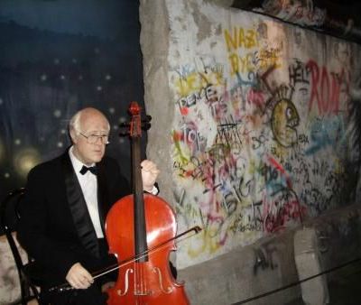 Une musique est-elle gaie ou triste ?