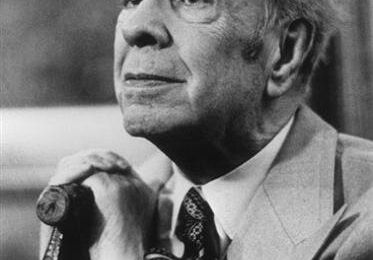 Jorge Luis Borges (1899-1986) : Œdipe et son énigme / Edipo y el enigma