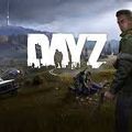 Day_Z 15 octobre les éditions physiques PS4 et Xbox One arrivent.-