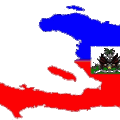Vive le Rob téléthon! Robert Pattinson au Téléthon pour Haiti