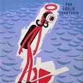 A l'eau, le Saint !