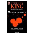 Marche ou crève (Stephen King)