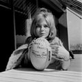 FRANCE GALL (1947-2018)