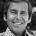 Paul Lynde - Kids