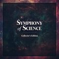 - La symphonie de la science ! Le plus important show sur la Terre...