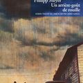 Lectures pour tous : Philipp Meyer
