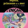 L'énigme des vacances