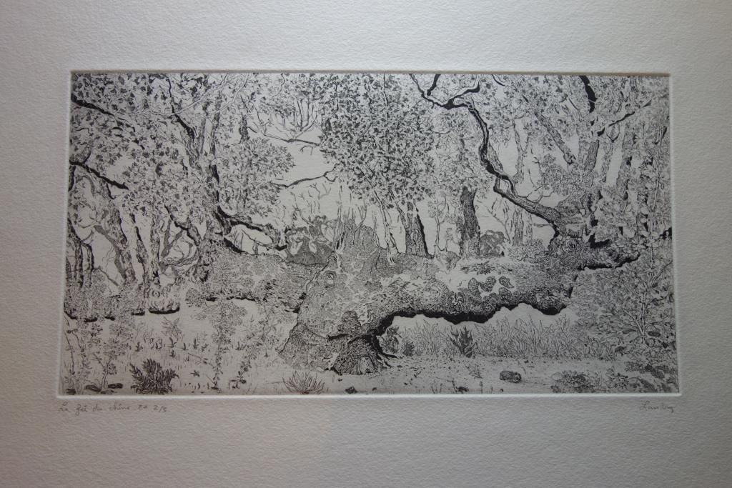 Landry Gicquiaux (3)