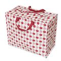 nouveau Jumbo bag