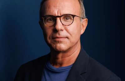 Vous parler de mon fils, Philippe Besson: harcelèment scolaire , impuissance et souffrance 