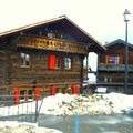 Basse-Nendaz