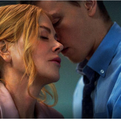 BABYGIRL de Halina Reijn : notre critique- Nicole K, the Greatest - Baz'art : Des films, des livres...
