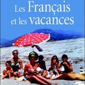 Les Français et les vacances