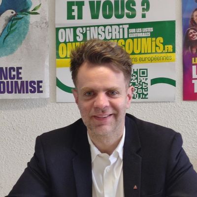 Journée internationale des migrants : « une journée sans nous » 