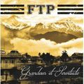 FTP-Dernier album "Grandeur et Servitude"- *Veilleur de Civilisation* Vidéo clip