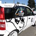 championnat suisse 2012 pays du gier 42 panda kit car 29 em 1 50 14,9