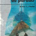 "Les Fontaines du paradis" d'Arthur C. Clarke