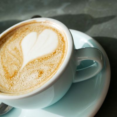 viens, je t'emmène #3