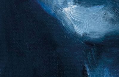 Massimo De Carlo presents L’Ultimo Sorriso, Le Dernier Sourire, The Last Smile a solo exhibition by Yan Pei-Ming