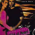 Wild at Heart