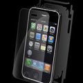 Housse de protection pour iPhone 3G !