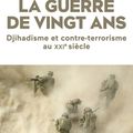 Marc Hecker : « Le centre de gravité du djihadisme semble aujourd'hui se déplacer vers l'Afrique »