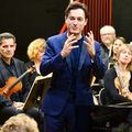 AVEC L’ORCHESTRE DE PICARDIE, LE BRILLANT RETOUR DE THOMAS ENHCO.