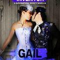 Romancing the inventor ❉❉❉ Gail Carrier