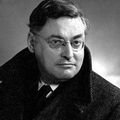  Raymond Queneau (1903 – 1976) : Je crains pas ça tellment