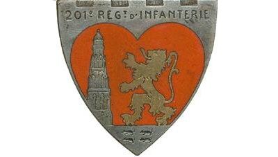 Un hommage à mon grand-père, poilu de 1940