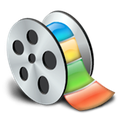 تحميل برنامج صانع الفيديو Movie Maker 2014 