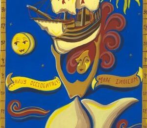 les îles du nouvel an