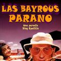 Bayrou parano