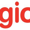 Digicel met en garde ses clients contre les arnaques téléphoniques