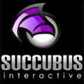 Succubus Interactive : le développeur de jeux sociaux cherche un stagiaire
