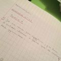 TS maths et humour