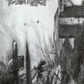 Grimlord - Through Hatred of Life 