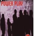 {Power play} de Joseph Finder