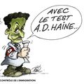 AD-Haine