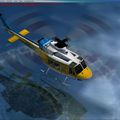 ADDON fsx HELICO 