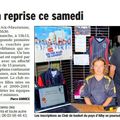 Basket Club du Pays d'Alby